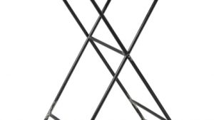 Williamsburg cafébord