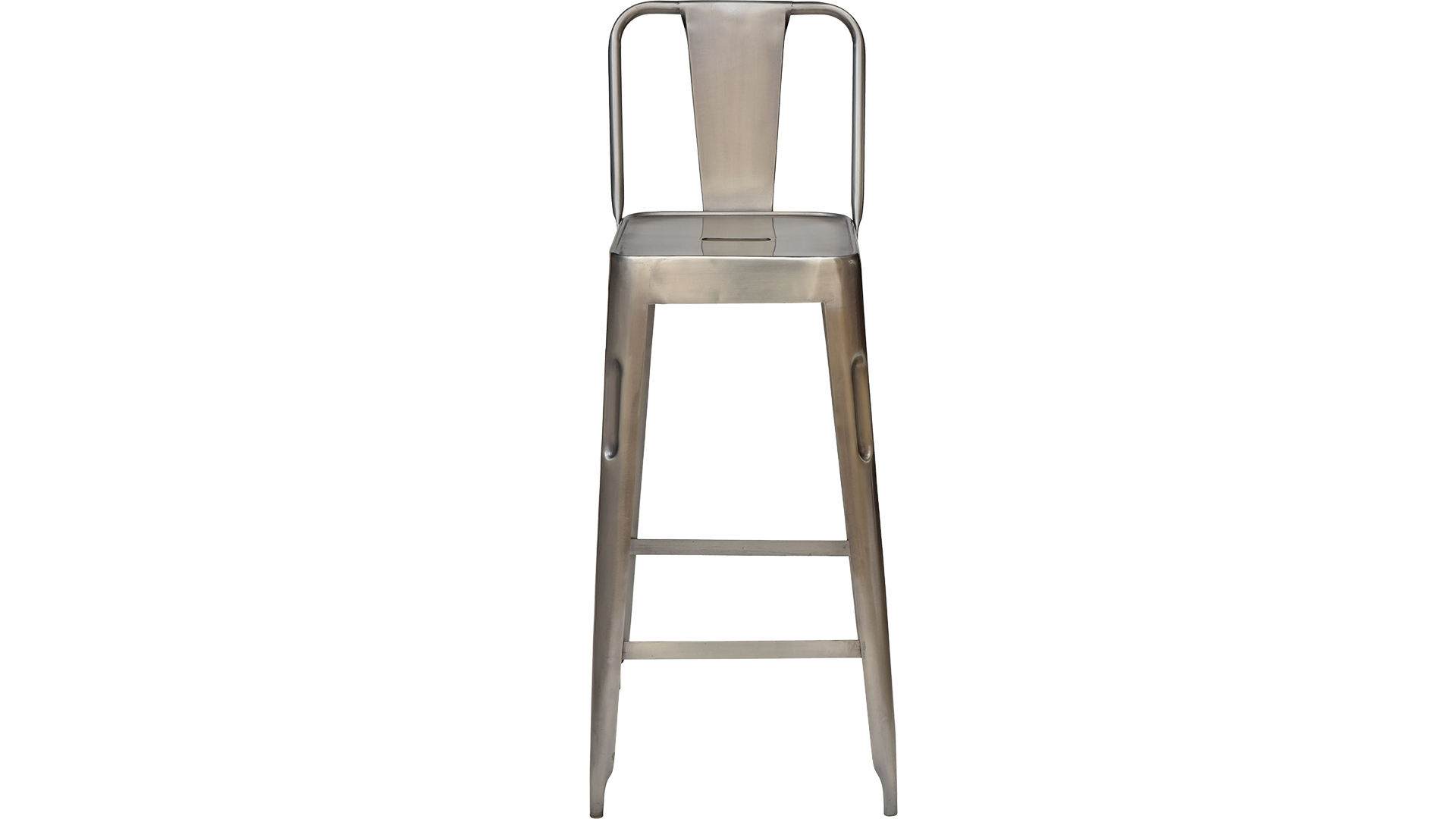 Industri barstol shiny