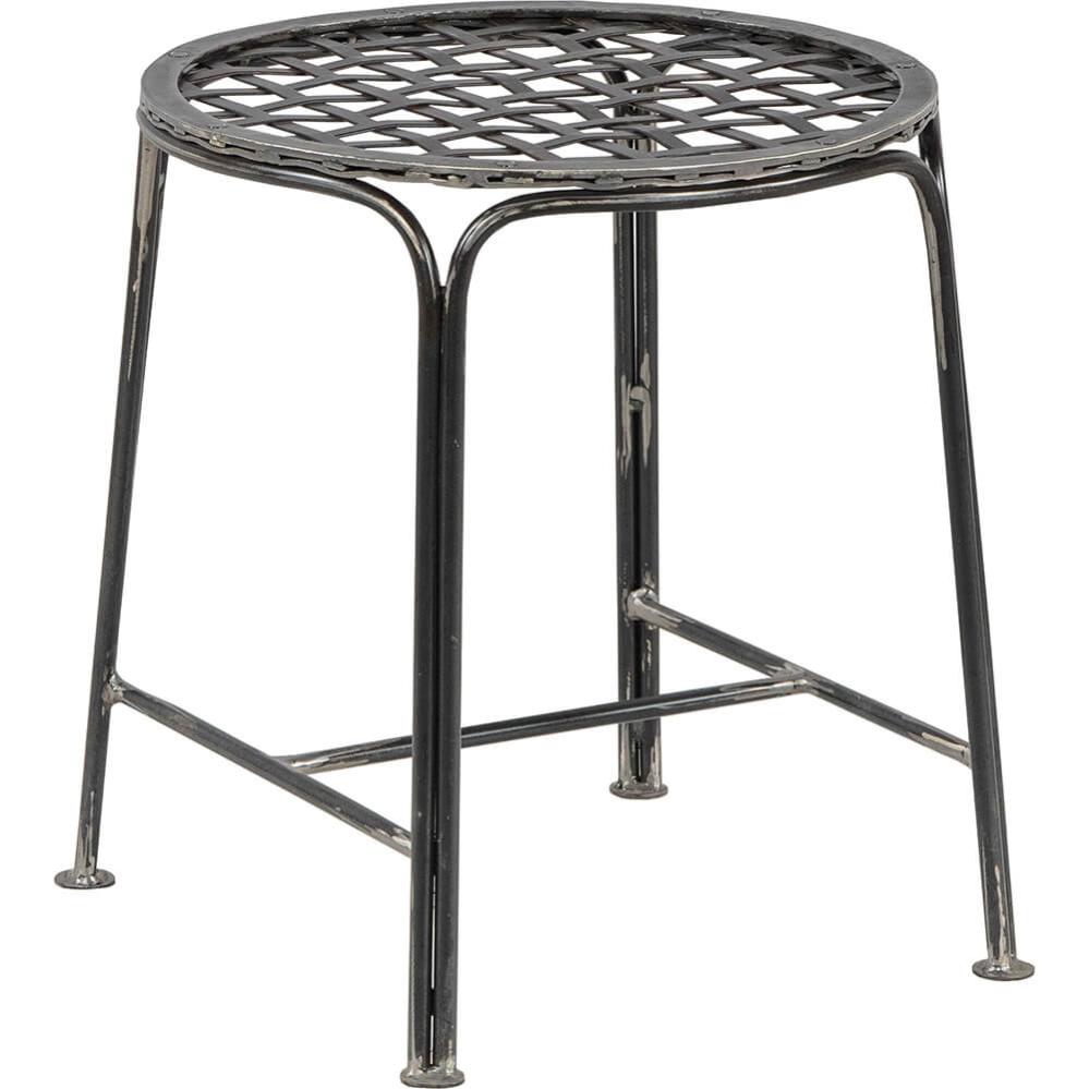 Williamsburg pall