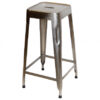 TMLM110003E Copenhagen barpall hög shiny