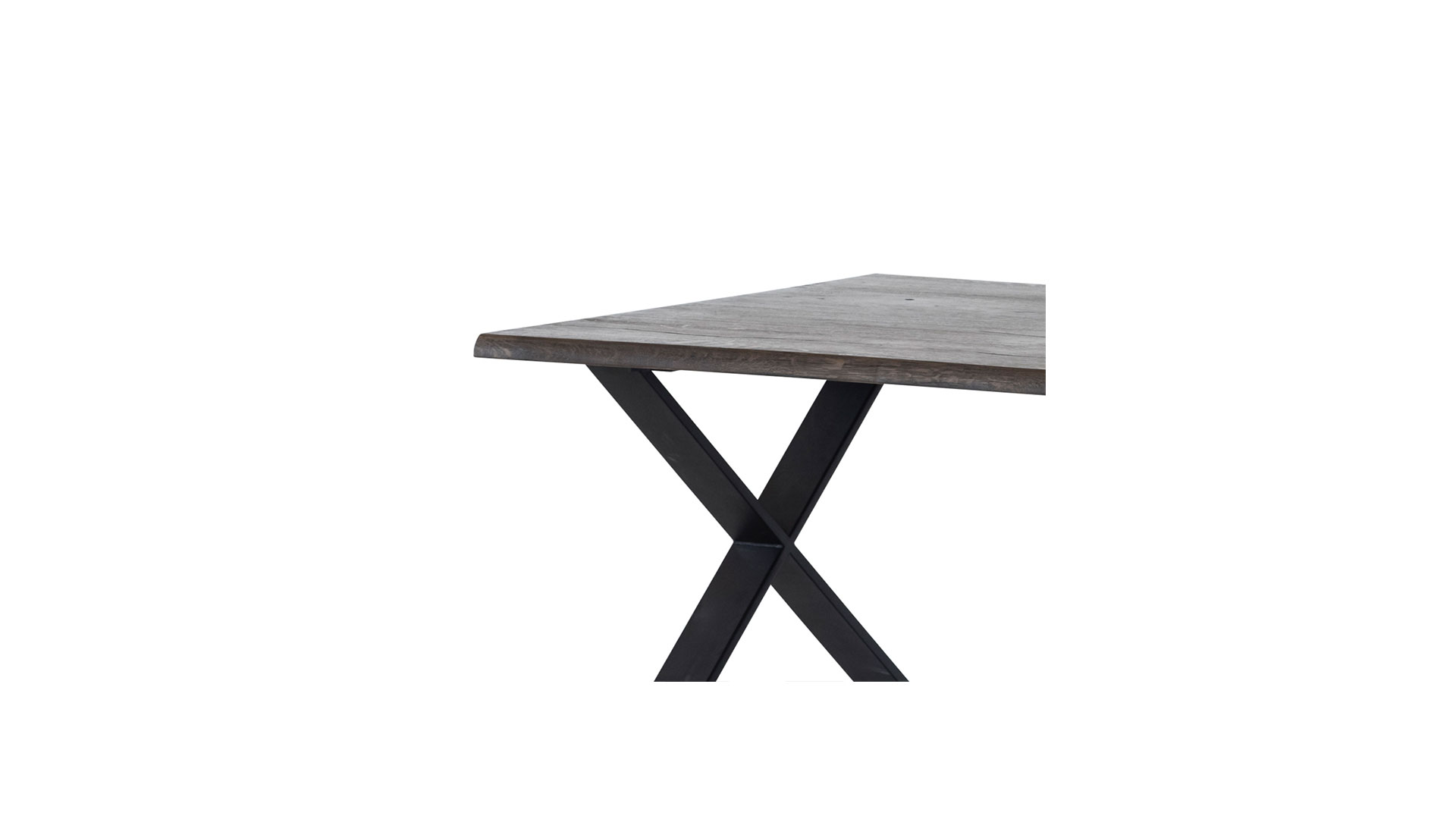 Exxet insticksklaff smoked ek