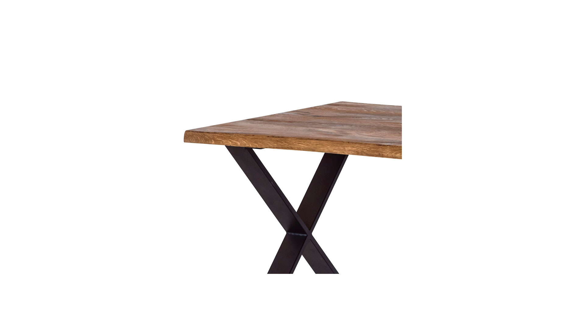 TO-190008_1 Exxet insticksklaff oljad ek