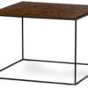 TO-210546_1 Lime soffbord brunbets 70cm