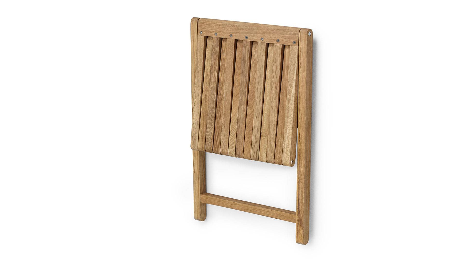 Zitti väggpall ek