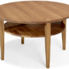 Torkelson_150552 Tango soffbord ek 90cm