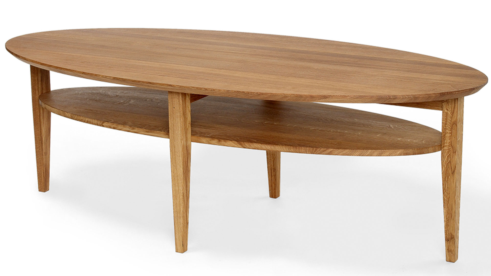 Torkelson_150554_1 Tango soffbord ek 160cm