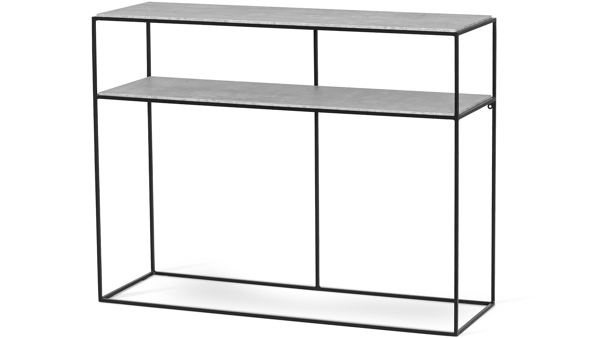 Lime avlastningsbord
