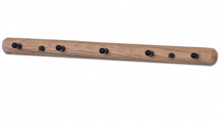 Twist kroklist ek 5