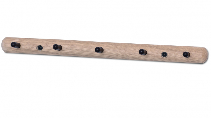 Twist kroklist vitoljad ek 5