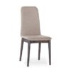 Hampton matstol beige