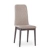 Hampton matstol beige