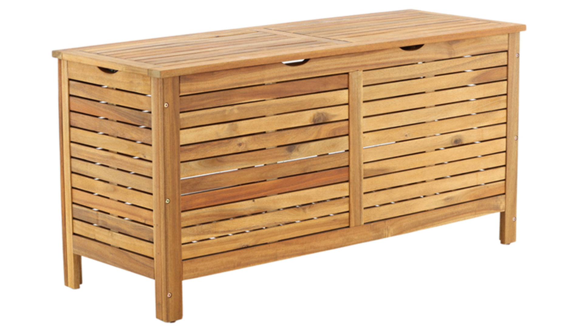 Marion dynbox akacia