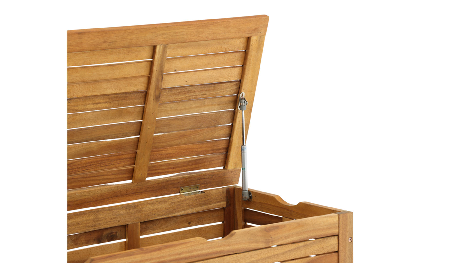 Marion dynbox akacia