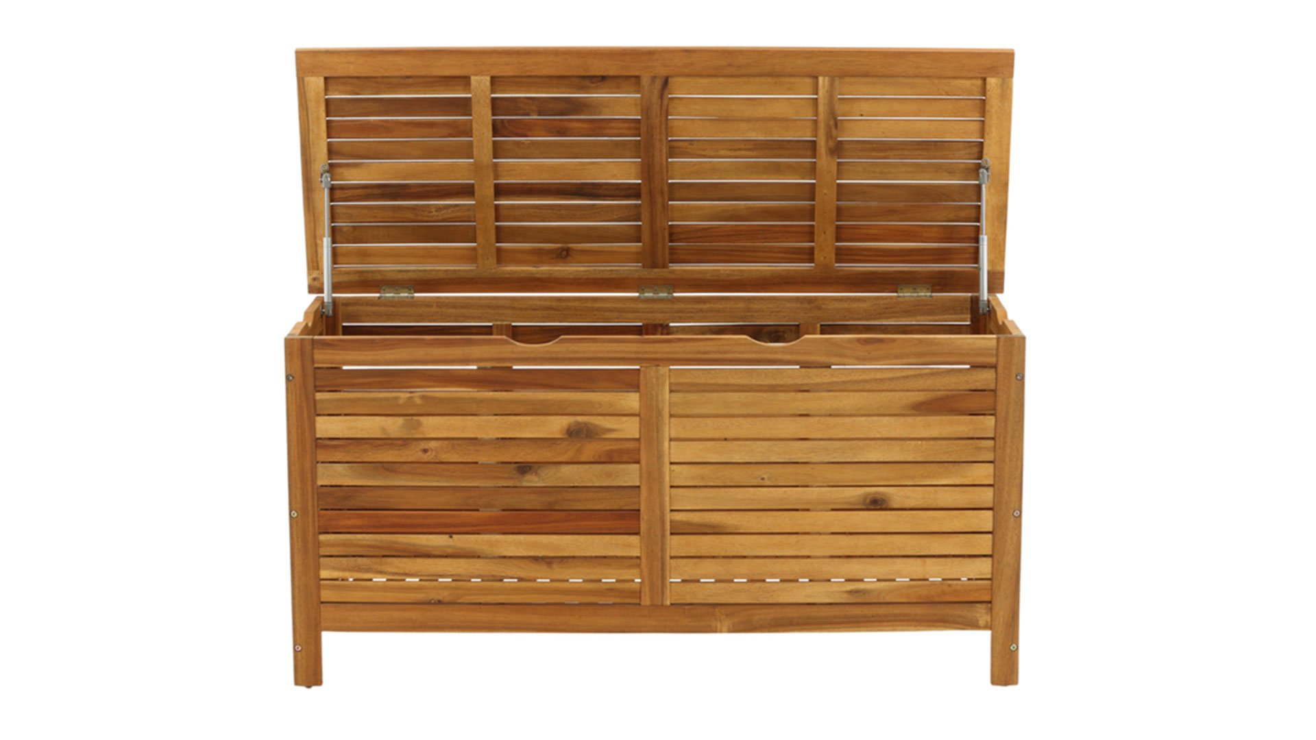 Marion dynbox akacia