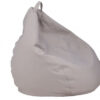 VD-6086-003 Bago sittsäck beige