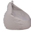 VD-6086-003_1 Bago sittsäck beige