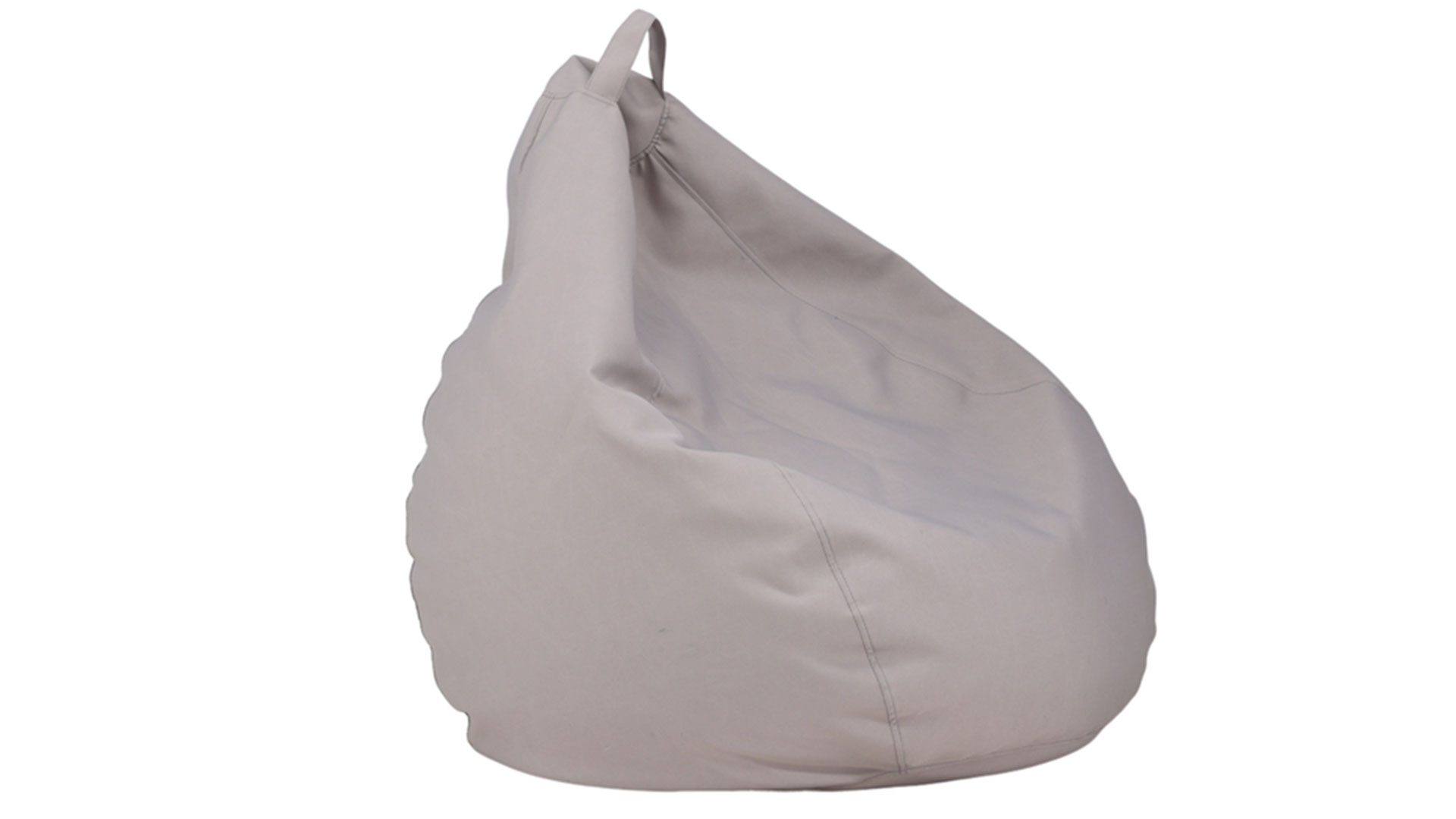 VD-6086-003_1 Bago sittsäck beige