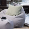 VD-6086-003_3 Bago sittsäck beige
