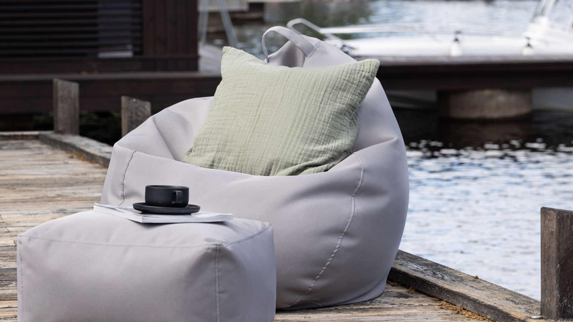 VD-6086-003_3 Bago sittsäck beige