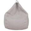 VD-6086-003_4 Bago sittsäck beige