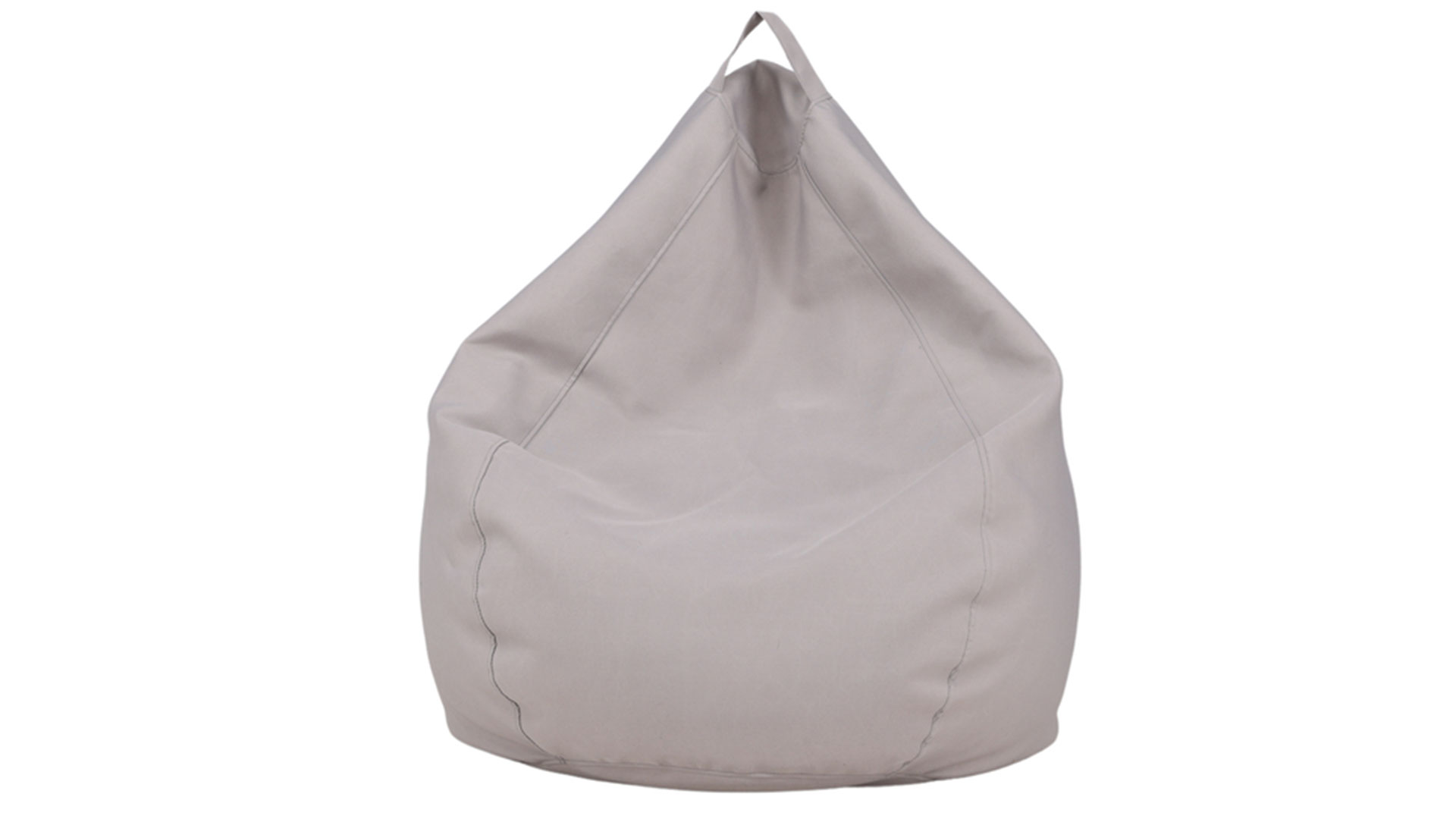 VD-6086-003_4 Bago sittsäck beige