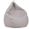 VD-6086-003_5 Bago sittsäck beige
