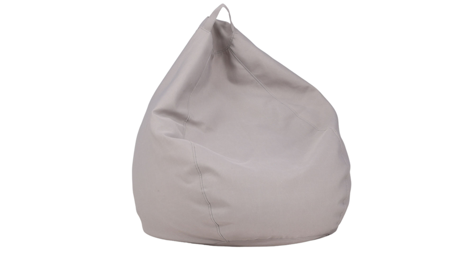 VD-6086-003_5 Bago sittsäck beige
