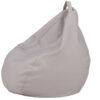 VD-6086-003_6 Bago sittsäck beige