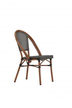 VD-7008-100 Guarda Caféstol