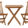 VD-GR22798_1 Kenya cafégrupp teak
