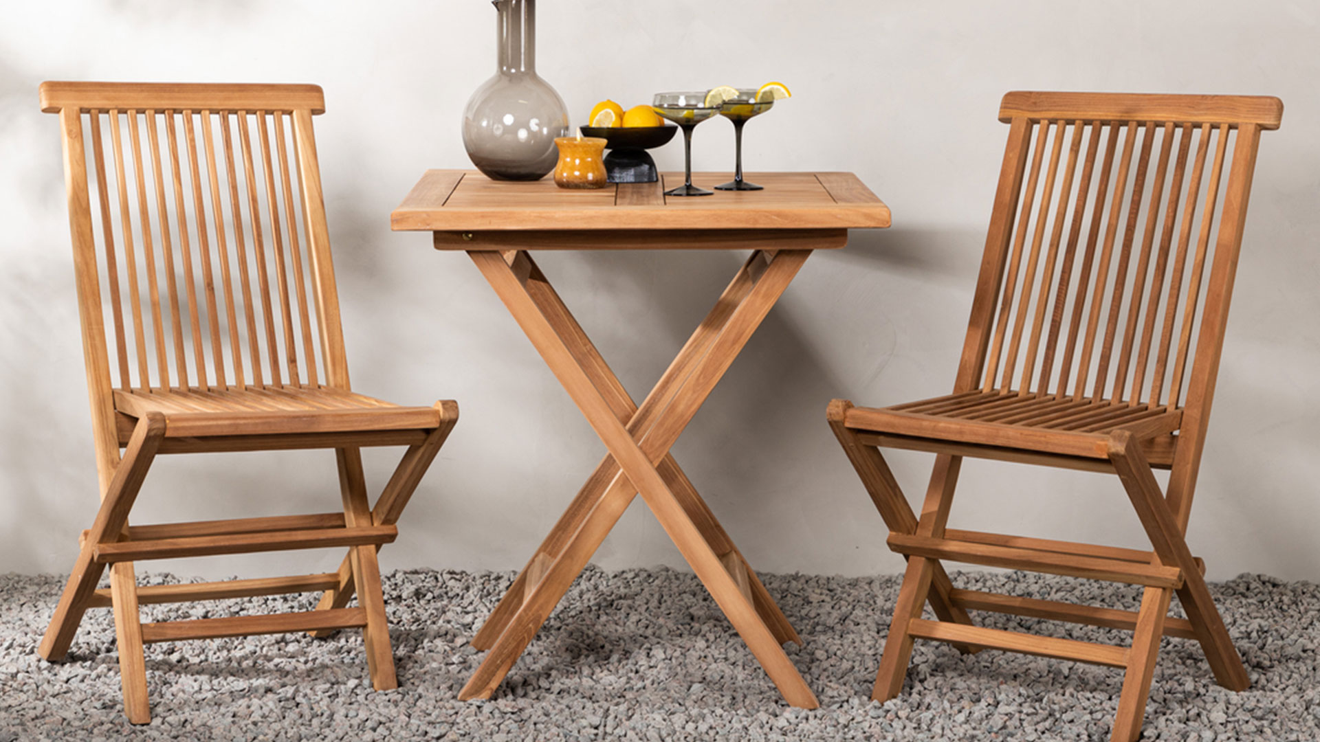 VD-GR22798_3 Kenya cafégrupp teak