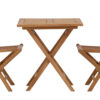VD-GR22798_4 Kenya cafégrupp teak