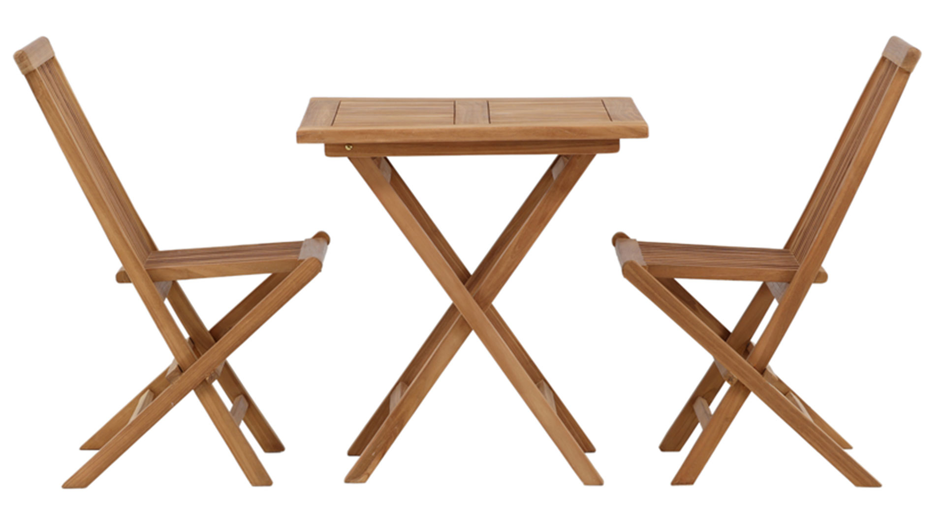 VD-GR22798_4 Kenya cafégrupp teak