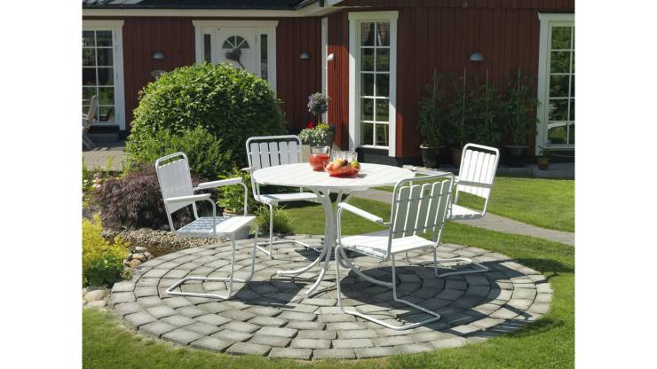 Venture_design_Holmsun122 Holmsund Matgrupp Vit