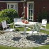 Venture_design_Holmsun122_1 Holmsund Matgrupp Vit