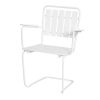 Venture_design_Holmsun122_2 Holmsund Matgrupp Vit