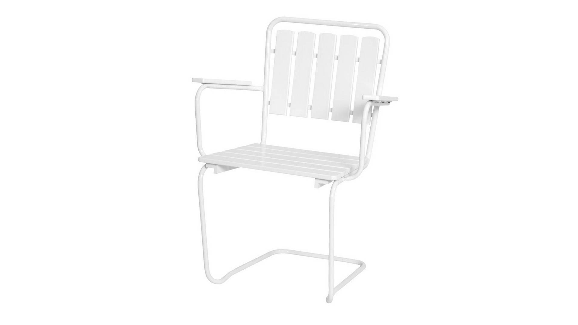 Venture_design_Holmsun122_2 Holmsund Matgrupp Vit