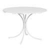 Venture_design_Holmsun122_3 Holmsund Matgrupp Vit