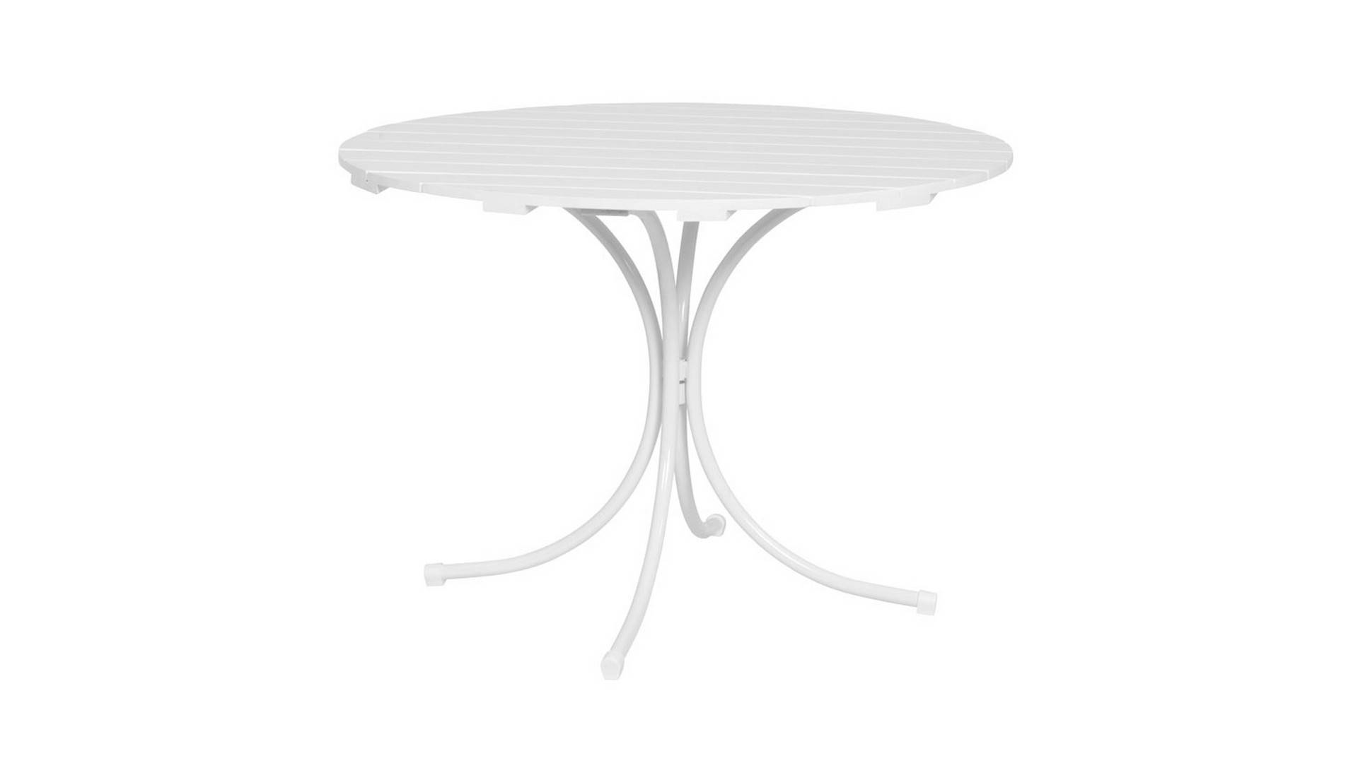 Venture_design_Holmsun122_3 Holmsund Matgrupp Vit