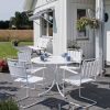 Venture_design_Holmsun122_5 Holmsund Matgrupp Vit