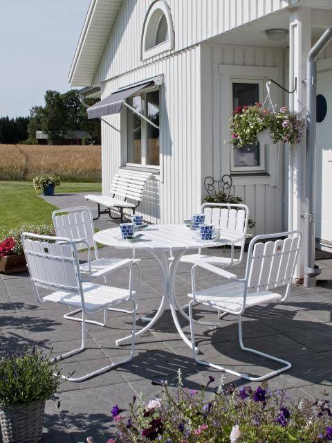 Venture_design_Holmsun122_5 Holmsund Matgrupp Vit