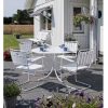Venture_design_Holmsun122_6 Holmsund Matgrupp Vit
