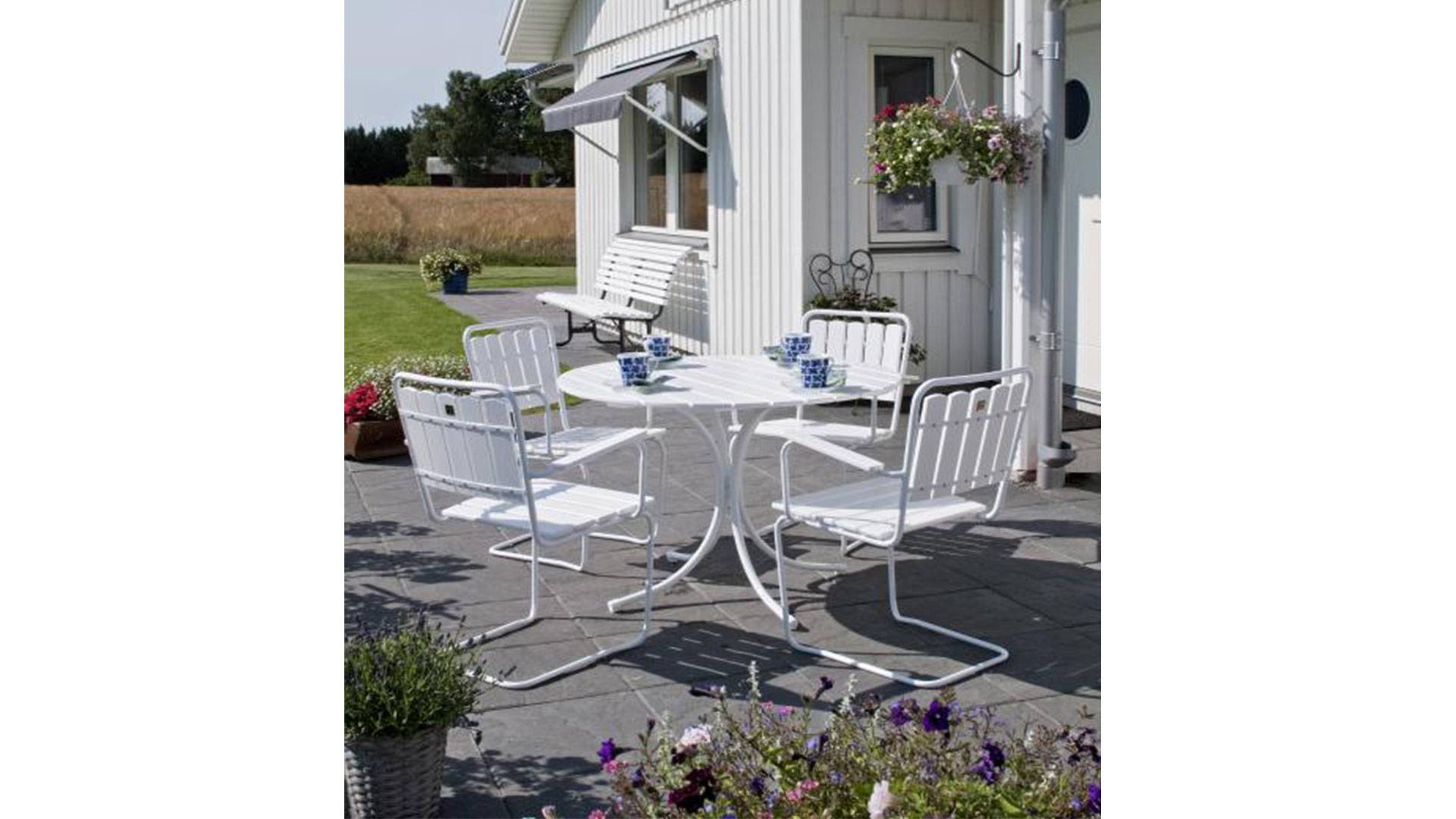 Venture_design_Holmsun122_6 Holmsund Matgrupp Vit