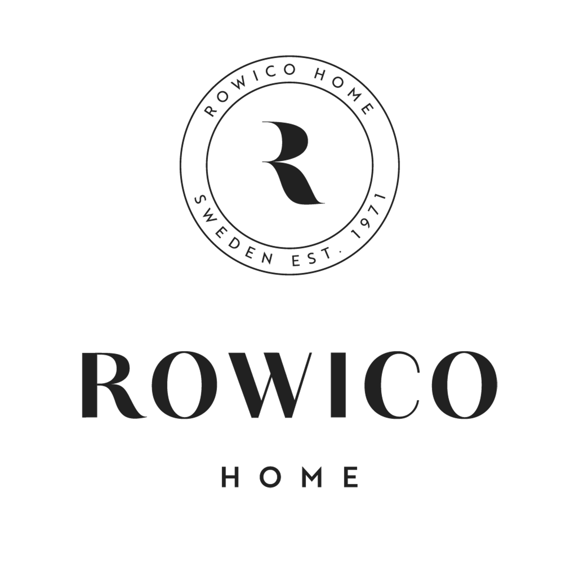 Rowico
