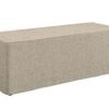 7543-10002-2-300x347 Cortina fotpall 120 cm