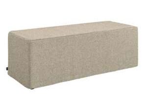 7543-10002-2-300x347 Cortina fotpall 120 cm