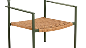 2502-34_DK_loungechair_External Use DK Fåtölj Nordic Green
