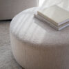 Joplin sittpuff 70 cm