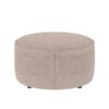 Joplin sittpuff 70 cm