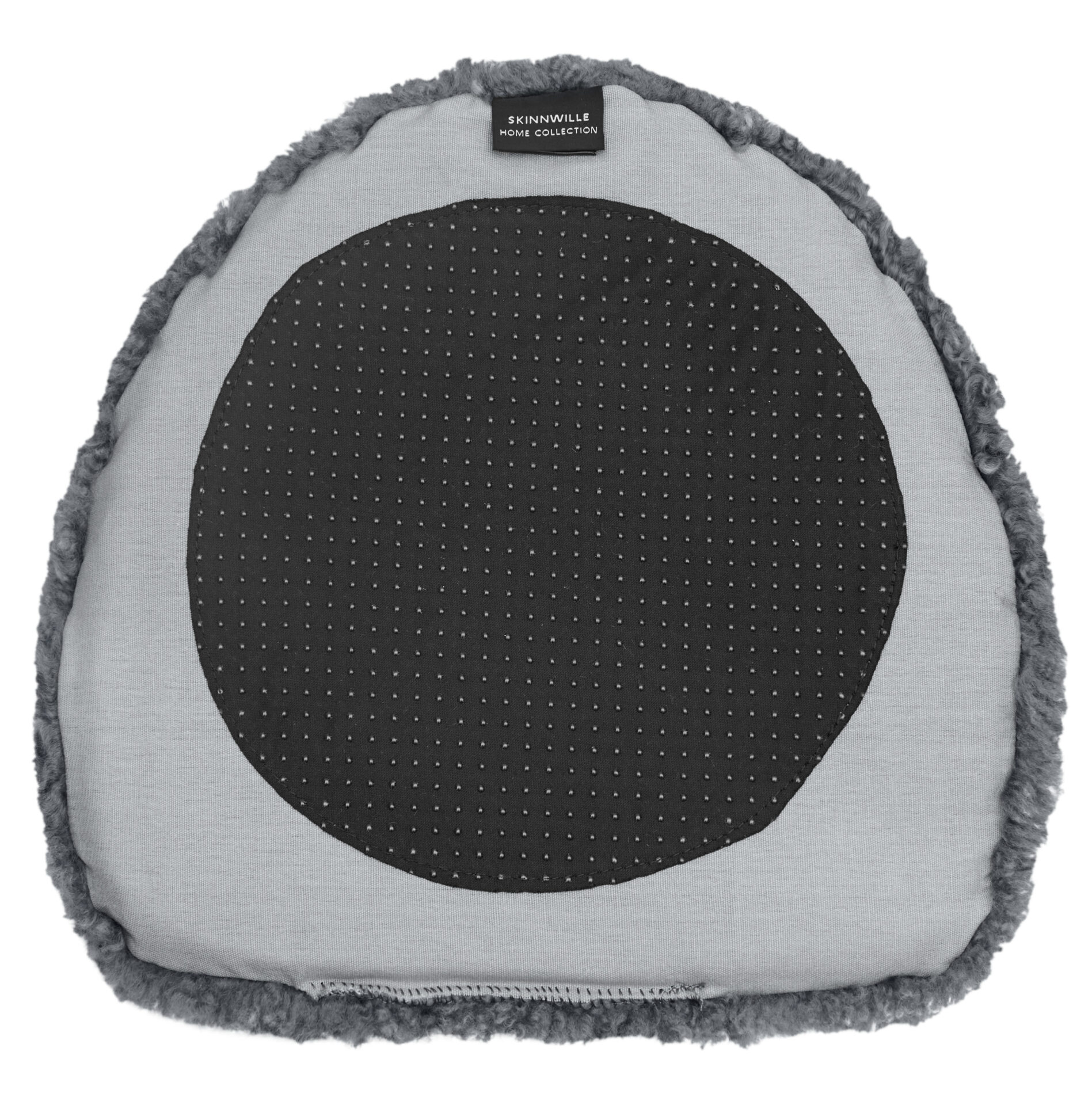 Curly Pad Forma